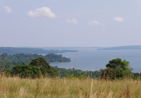 Bugala Island, Lake Victoria
