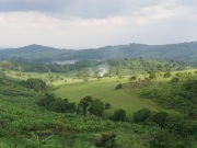 Crater Lakes (2)