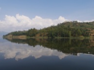 Lake Bunyonyi (1)