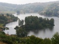 Lake Bunyonyi (2)