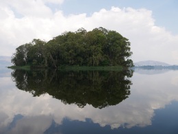Lake Bunyonyi (3)