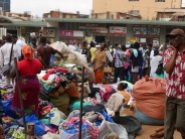 Market, Kampala (1)