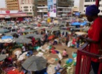 Market, Kampala (2)